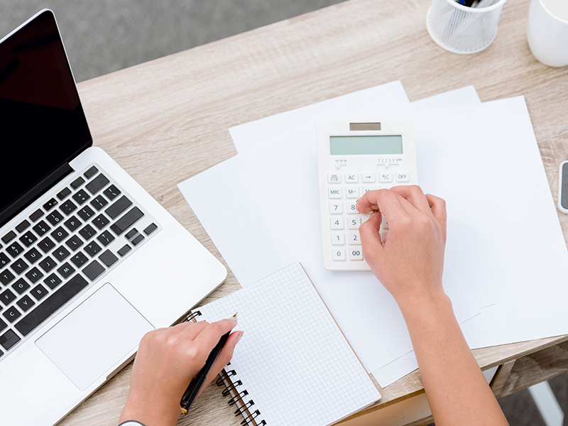 給与計算代行